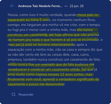 WhatsApp Image 2025-09-04 at 17.23.00 (1)