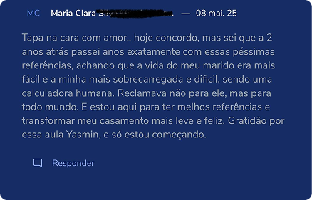 WhatsApp Image 2025-09-04 at 17.23.01 (1)