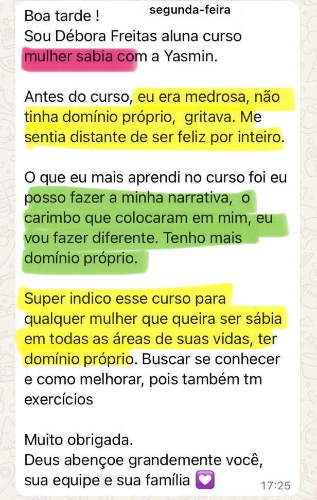 WhatsApp Image 2026-01-19 at 09.28.41 1